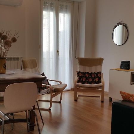 شقة Rosemary House راباللو المظهر الخارجي الصورة