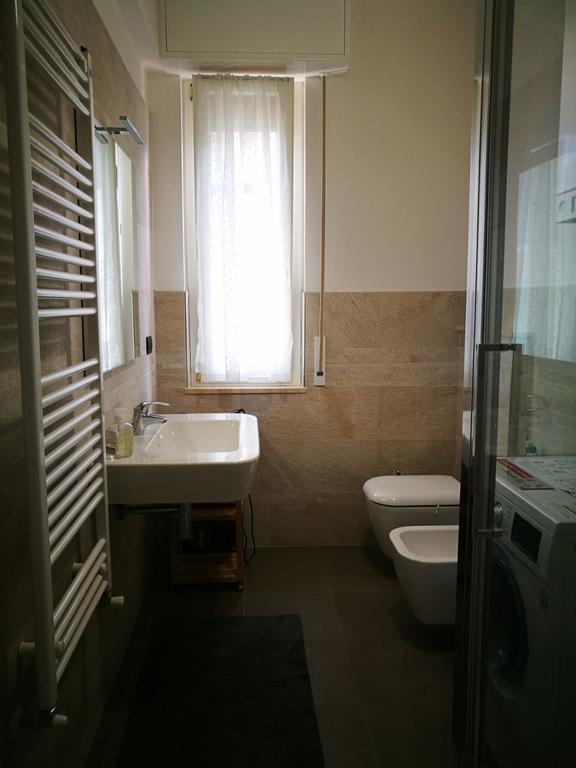 شقة Rosemary House راباللو المظهر الخارجي الصورة