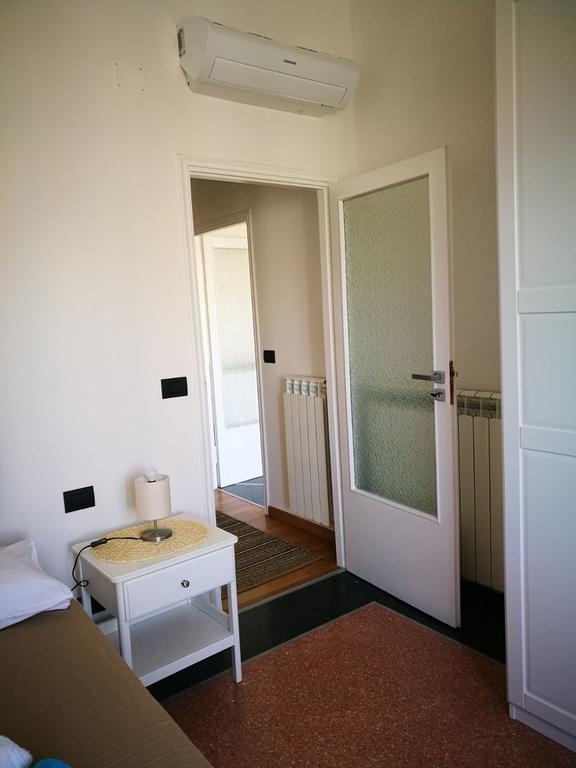 شقة Rosemary House راباللو المظهر الخارجي الصورة