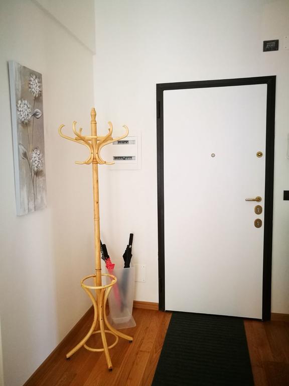 شقة Rosemary House راباللو المظهر الخارجي الصورة