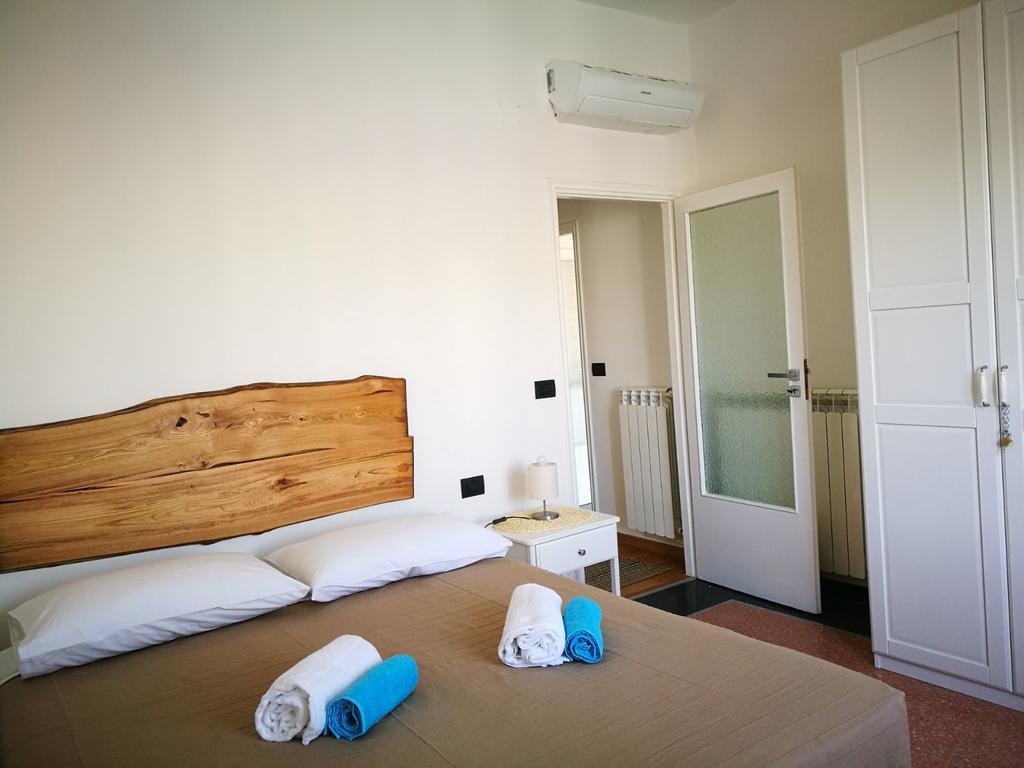 شقة Rosemary House راباللو المظهر الخارجي الصورة