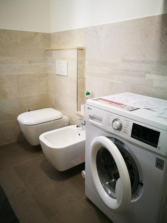 شقة Rosemary House راباللو المظهر الخارجي الصورة