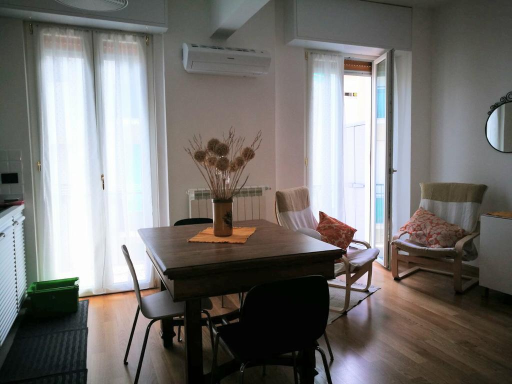شقة Rosemary House راباللو المظهر الخارجي الصورة