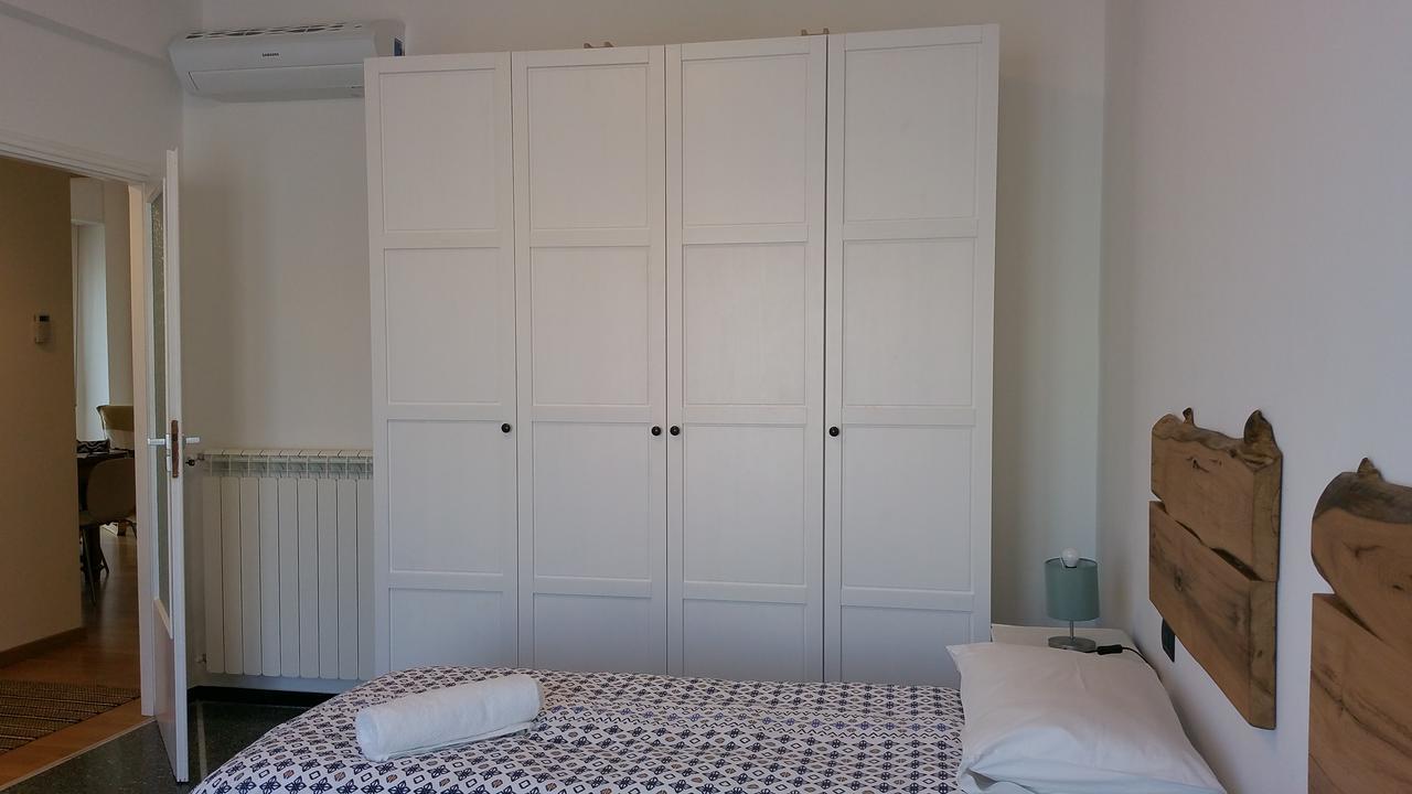 شقة Rosemary House راباللو المظهر الخارجي الصورة