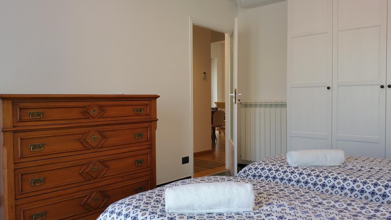 شقة Rosemary House راباللو المظهر الخارجي الصورة