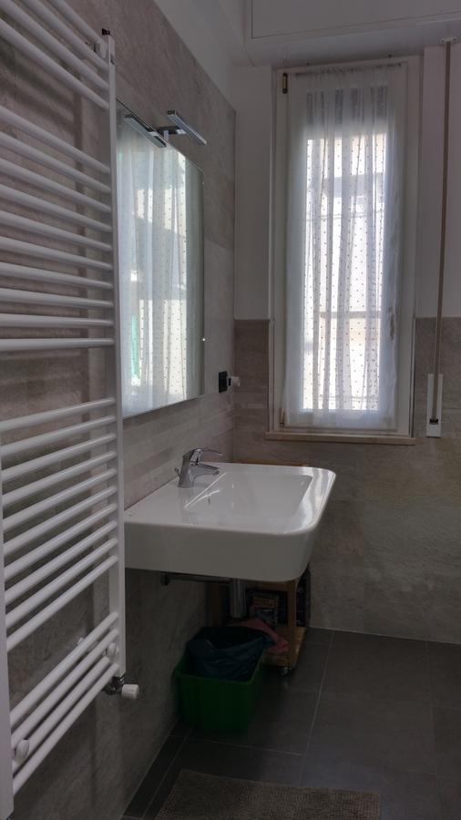 شقة Rosemary House راباللو المظهر الخارجي الصورة